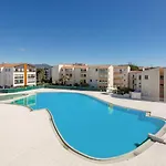 Le Cosy Du Lagon Bleu Apartman