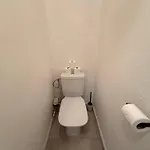 Apartman Le Cosy Du Lagon Bleu